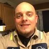 jimmy2340